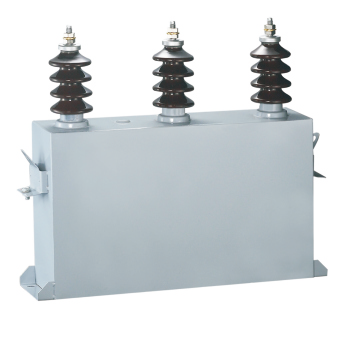 High-Voltage-Capacitors-Applications